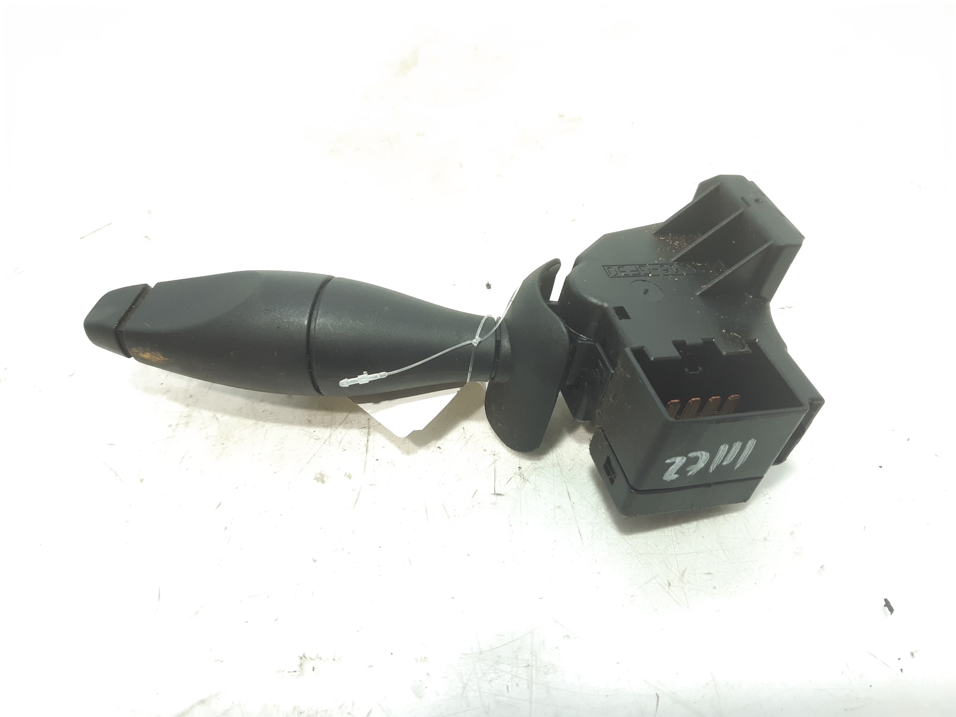 FORD Focus 1 generation (1998-2010) Indicator Wiper Stalk Switch 98AG17A553CC 18783498