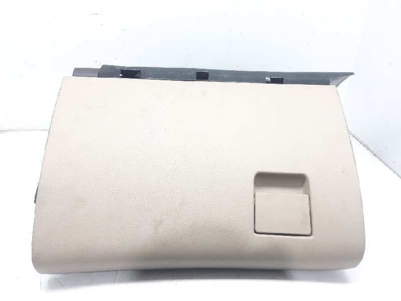 OPEL Insignia A (2008-2016) Glove Box 1014668 18437940