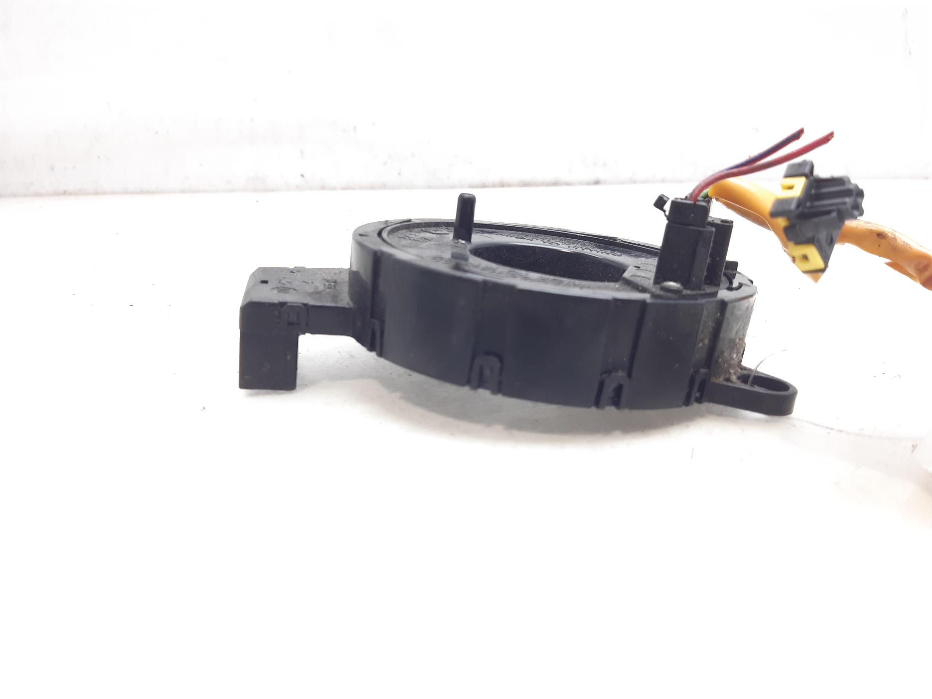 CHRYSLER Sebring 2 generation (2001-2007) Steering Wheel Slip Ring Squib 05082050AC 23101839