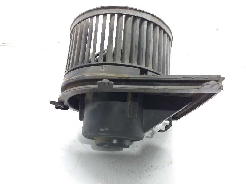 SEAT Cordoba 1 generation (1993-2003) Motor încălzitor interior 1J1819021A 18389083