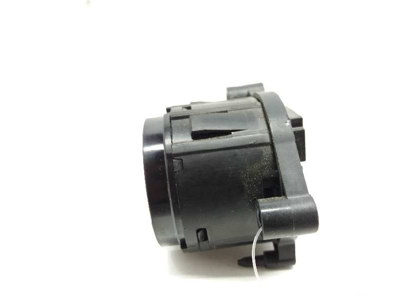 JEEP Compass 2 generation (2017-2023) Other part 00735625734 18371338