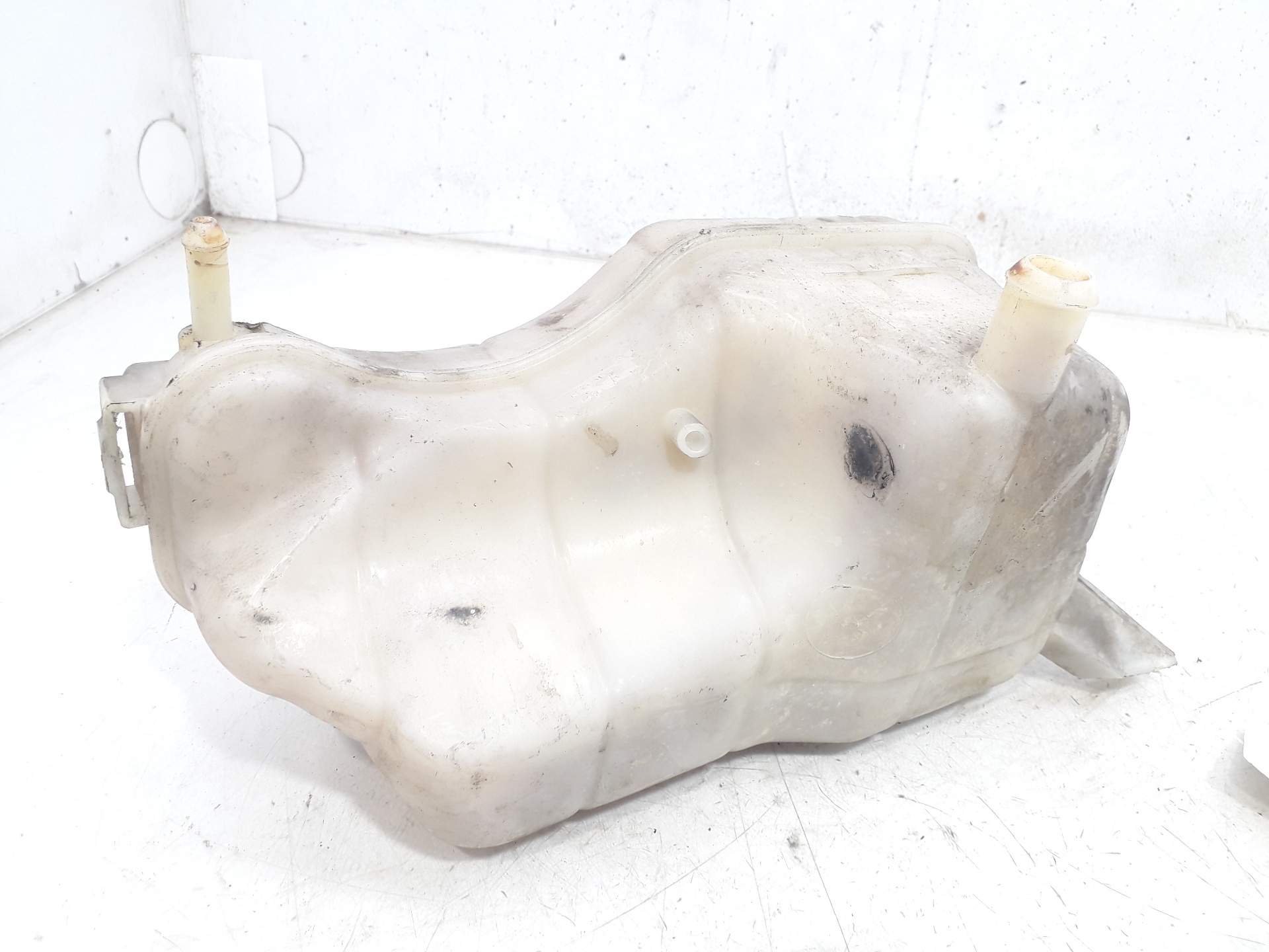 FORD Expansion Tank YS618K218DA 22439598