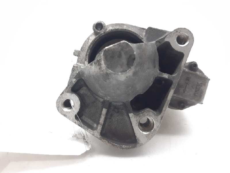 RENAULT Megane 1 generation (1995-2003) Starteris 8200049826 24108594