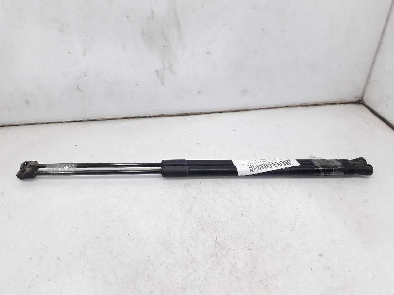 OPEL Astra J (2009-2020) Other Body Parts 13258179 20182421