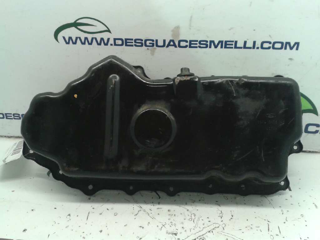 FORD Focus Crankcase YS6Q6675AD 20167878