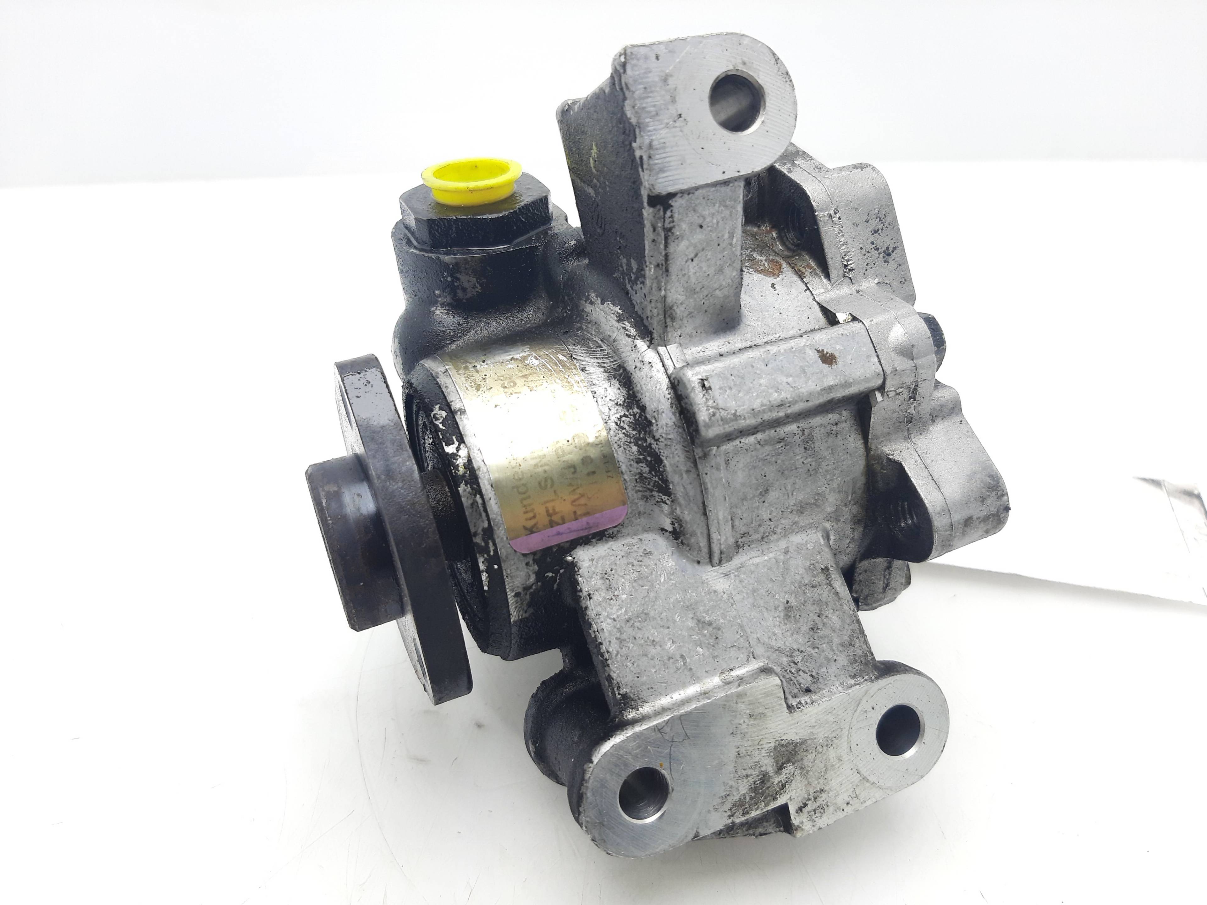 MERCEDES-BENZ C-Class W203/S203/CL203 (2000-2008) Power Steering Pump 002466940180 22491594