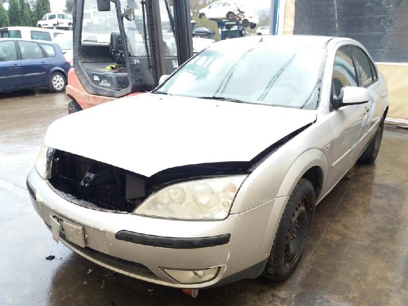 FORD Mondeo 3 generation (2000-2007) kita_detale 3S7X13N099A 20176859