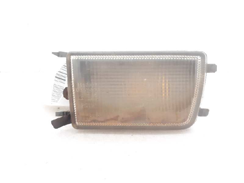 VOLKSWAGEN Vento 1 generation (1992-1998) Front left turn light 1H0953155D 24128352