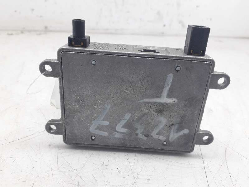 MERCEDES-BENZ C-Class W203/S203/CL203 (2000-2008) Other Control Units 2118200885 20186140