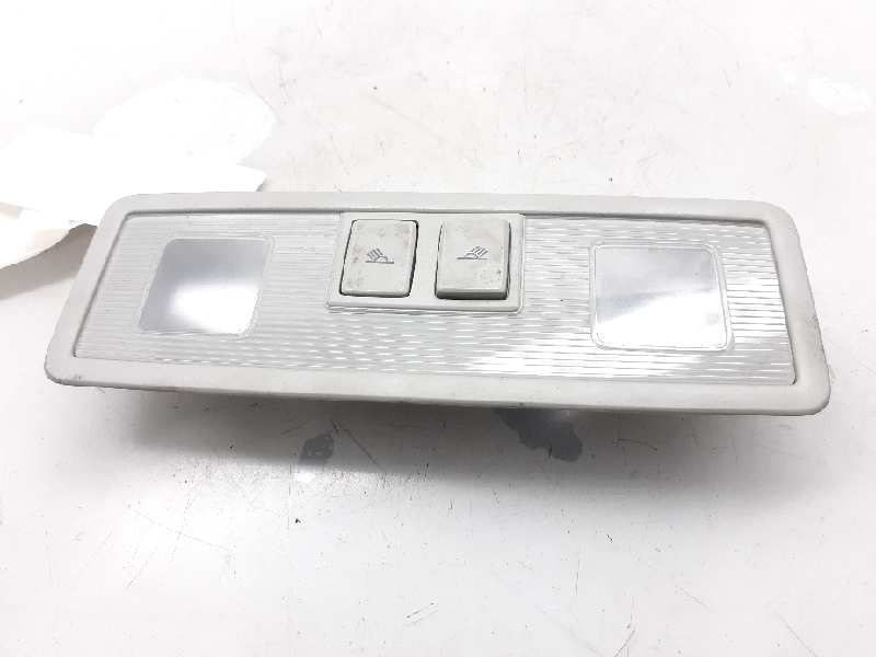 VOLKSWAGEN Variant VII TDI (2014-2024) Other Interior Parts 5G0947291K 21855363