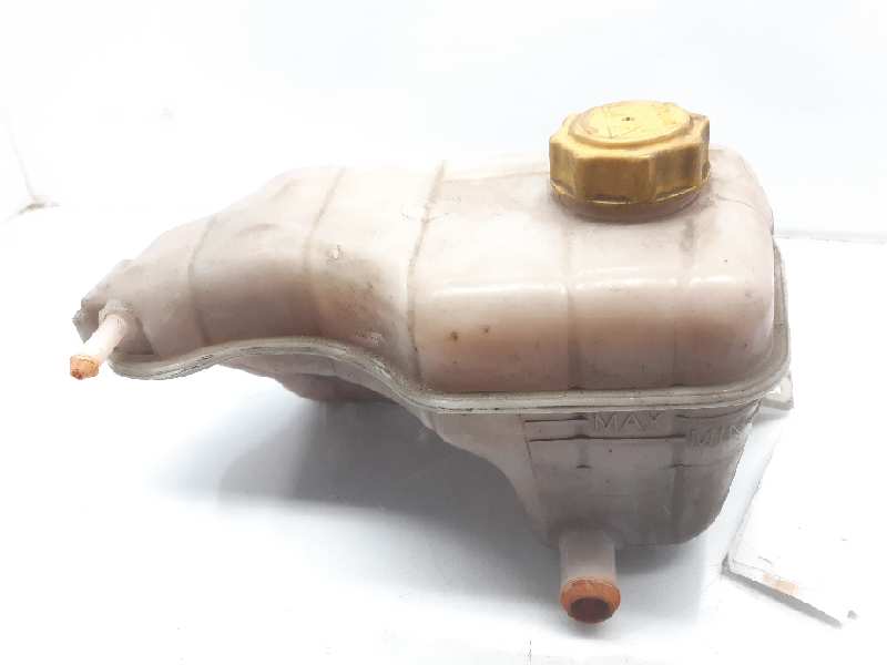 FORD Expansion Tank YS618K218DA 18536381