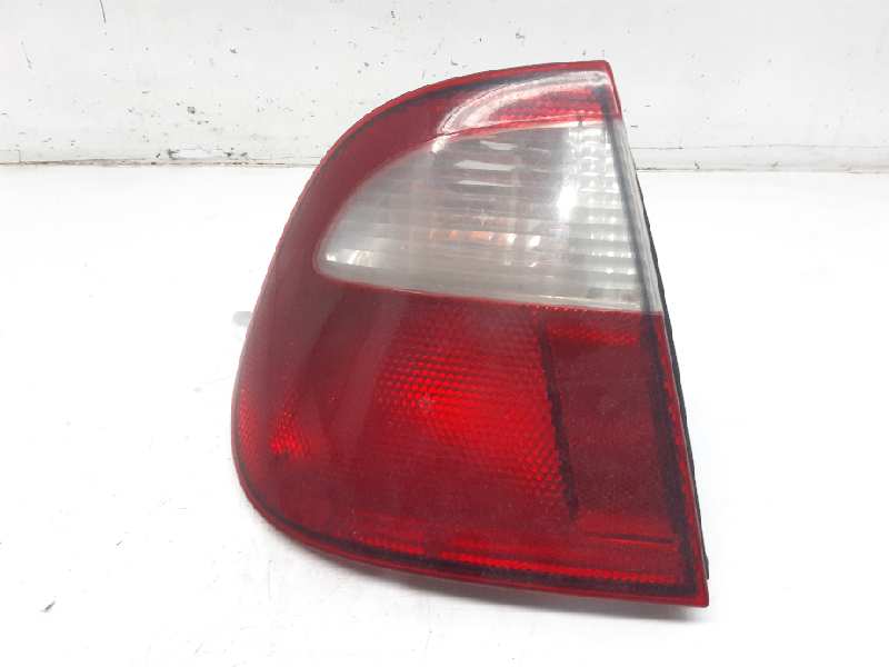 SEAT Ibiza 2 generation (1993-2002) Far stânga spate 6K5945095G 18509380