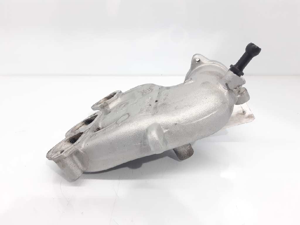 SEAT Cordoba 2 generation (1999-2009) Intake Manifold 045129713F 18464901