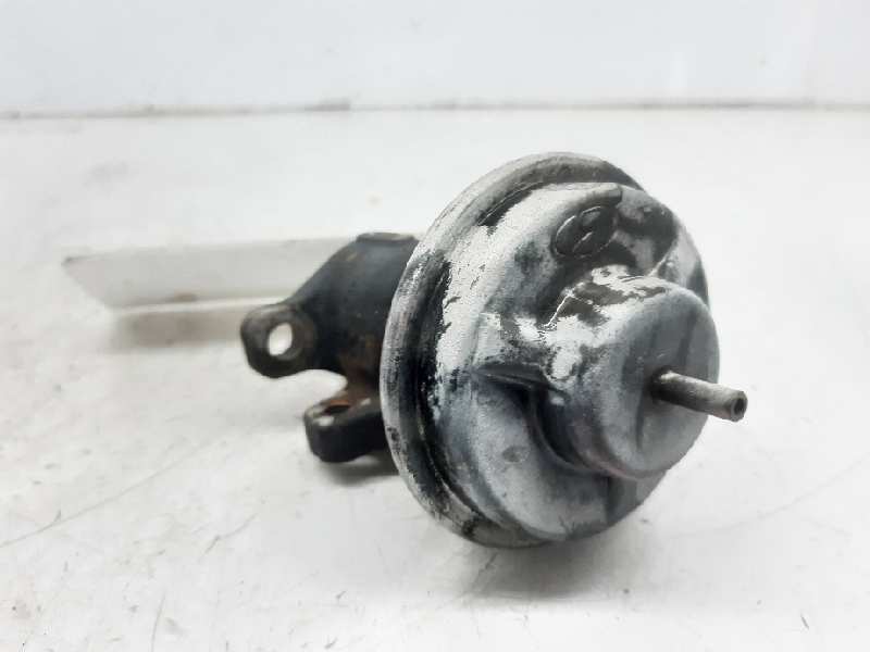 KIA Cerato 1 generation (2004-2009) EGR Valve DD11 18591733