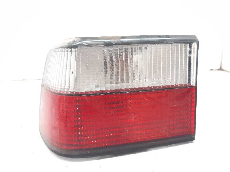 CITROËN Xantia X1 (1993-1998) Rear Left Taillight 6350K0 18531204