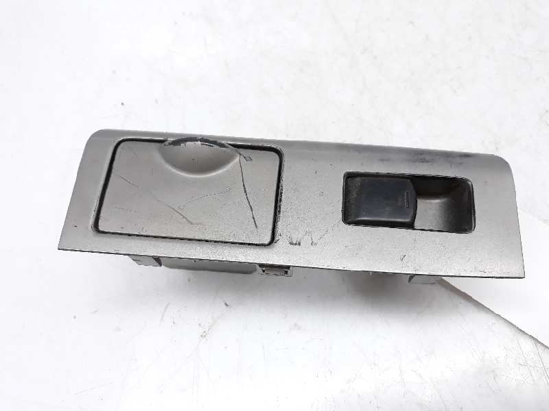 NISSAN Pathfinder R51 (2004-2014) Кнопка стеклоподъемника задней правой двери 82960EB360 20177144