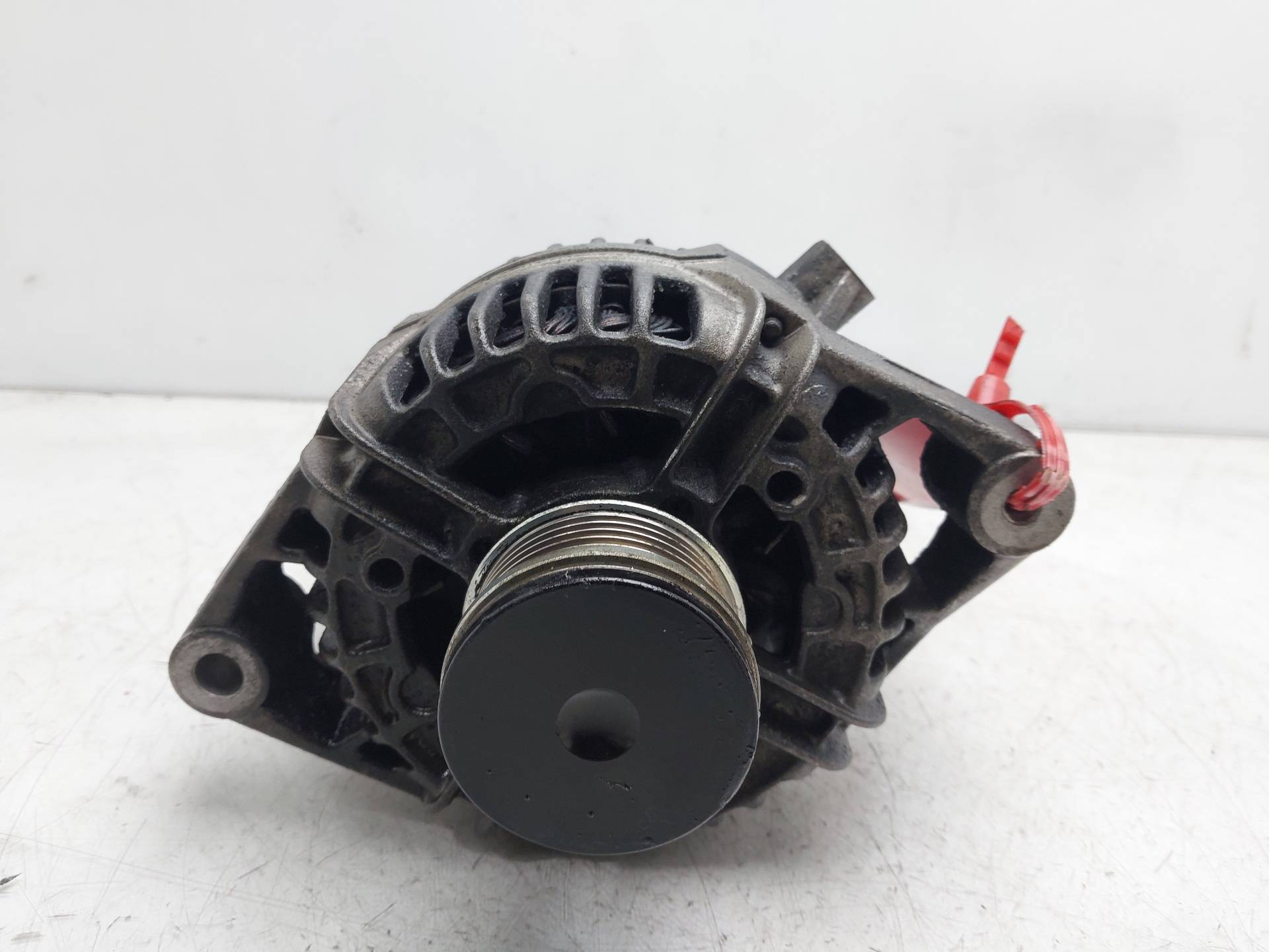 FIAT Astra H (2004-2014) Alternator 24439410 24150462