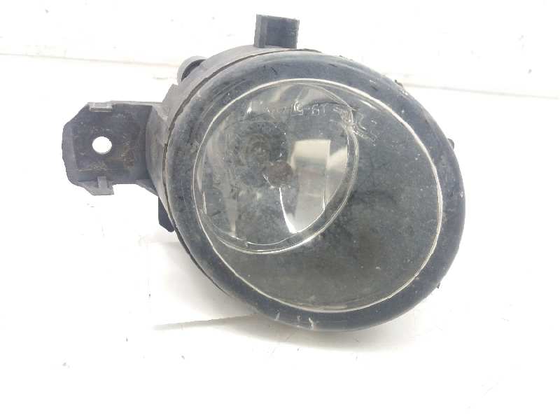 RENAULT Clio 2 generation (1998-2013) Vasen etusumuvalo 8200002469 20194158