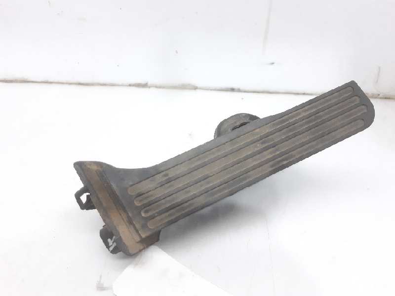 SEAT Leon 2 generation (2005-2012) Muut kehon osat 1K1721503P 18461584