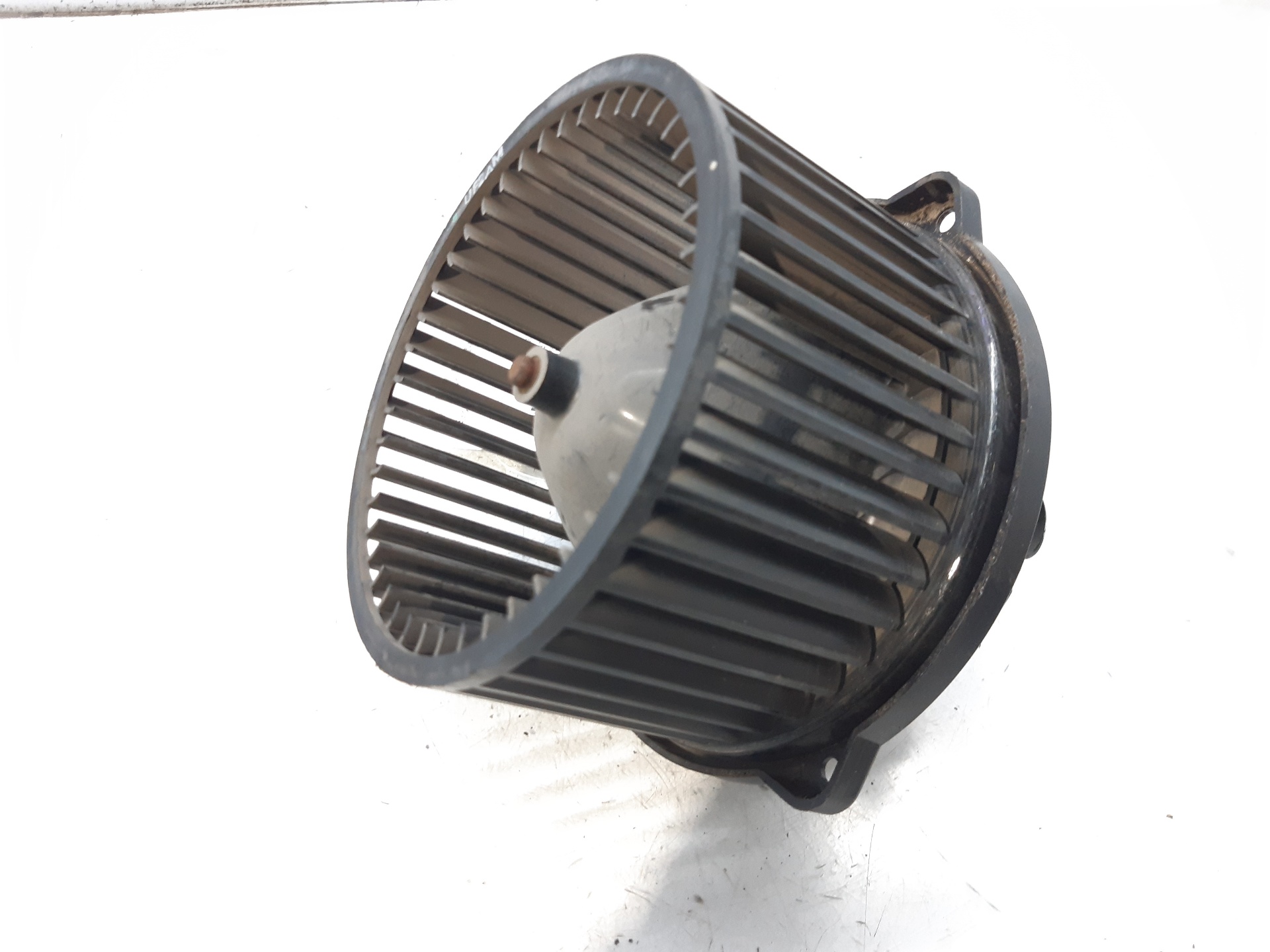 HYUNDAI RD (1 generation) (1996-2002) Heater Blower Fan 9710938000 18751219