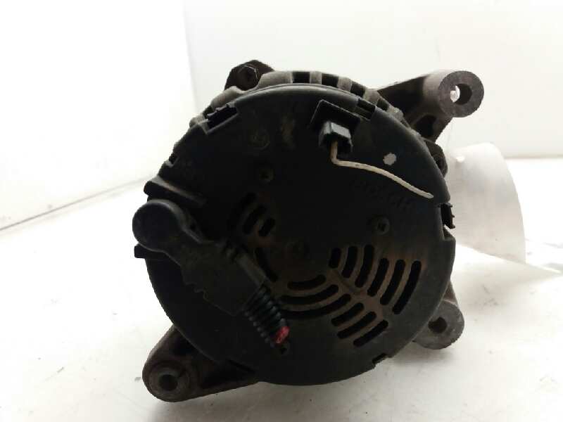 VOLVO S40 1 generation (1996-2004) Alternator 9164940 24079386