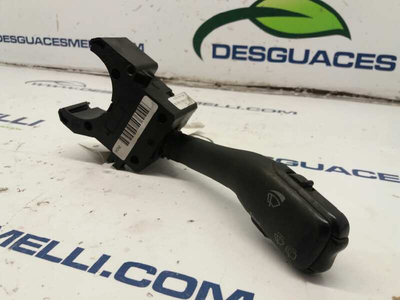 SEAT Leon 1 generation (1999-2005) Indicator Wiper Stalk Switch 4B0953503H 22037239