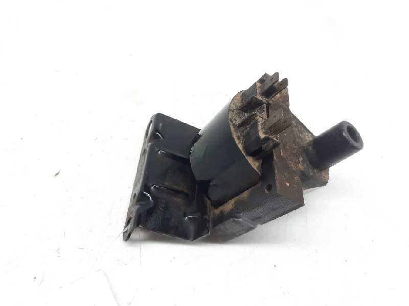 OPEL Corsa A (1982-1993) High Voltage Ignition Coil 3474233 18507134
