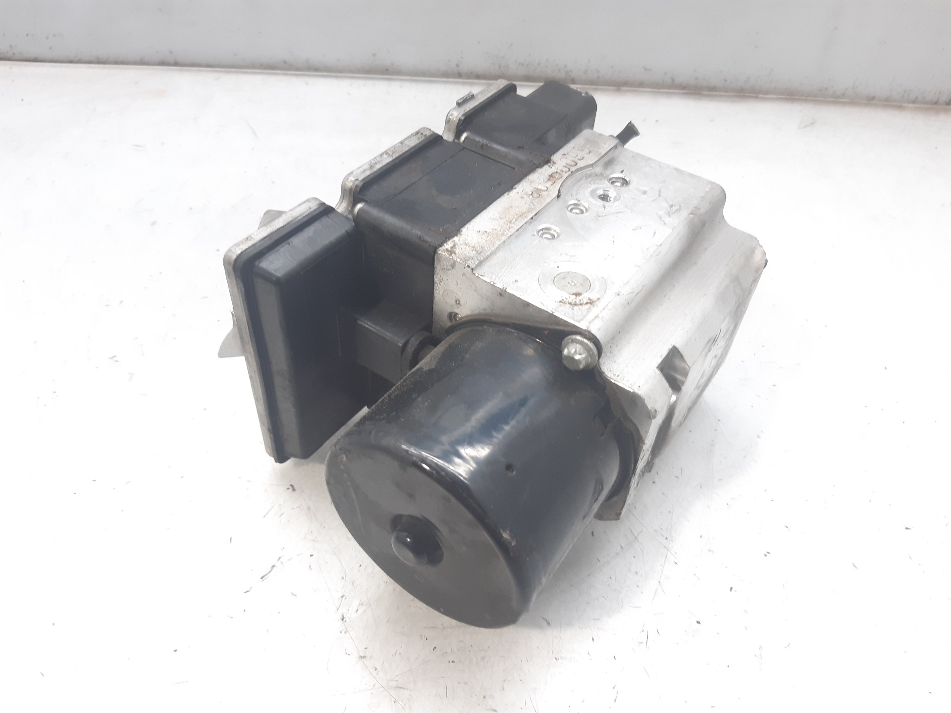 FIAT Croma 194 (2005-2011) ABS pumpe 54084739D 22423765