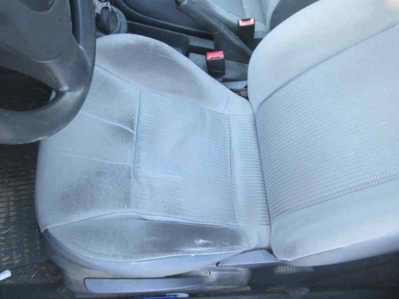 SEAT Cordoba 2 generation (1999-2009) Бабина 036905715E 22908351