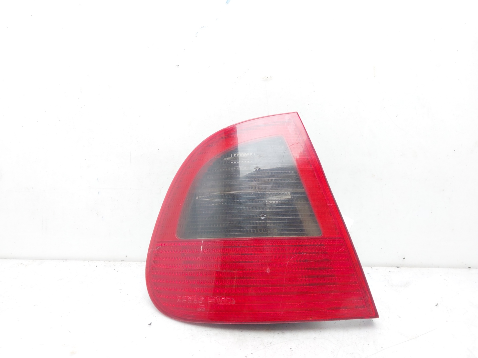 NISSAN Ibiza 2 generation (1993-2002) Rear Left Taillight 6K5945095 22932914