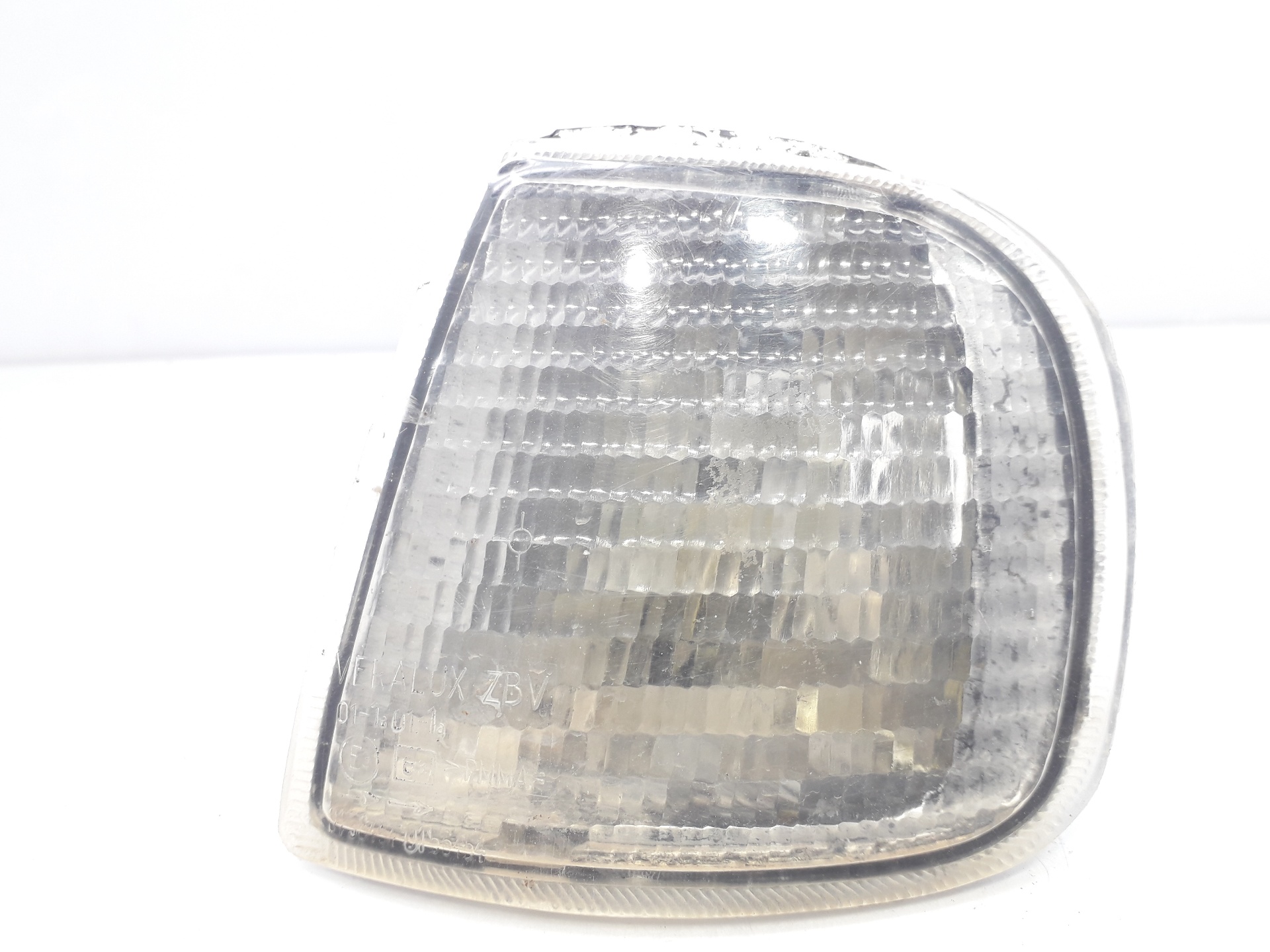 SEAT Inca 1 generation (1995-2000) Indicator semnalizare stânga față 6K5953049A 20145786