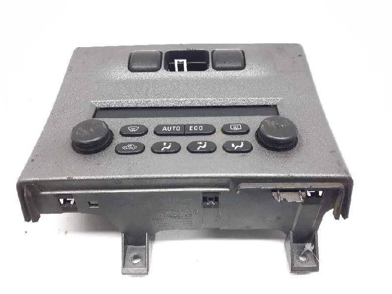 OPEL Corsa B (1993-2000) Unitate de control al climei 013140985 18498924