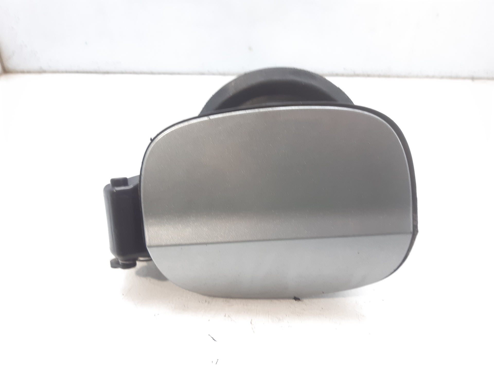 FORD Mondeo 4 generation (2007-2015) Fuel tank cap 7S71A27936BB 22319565