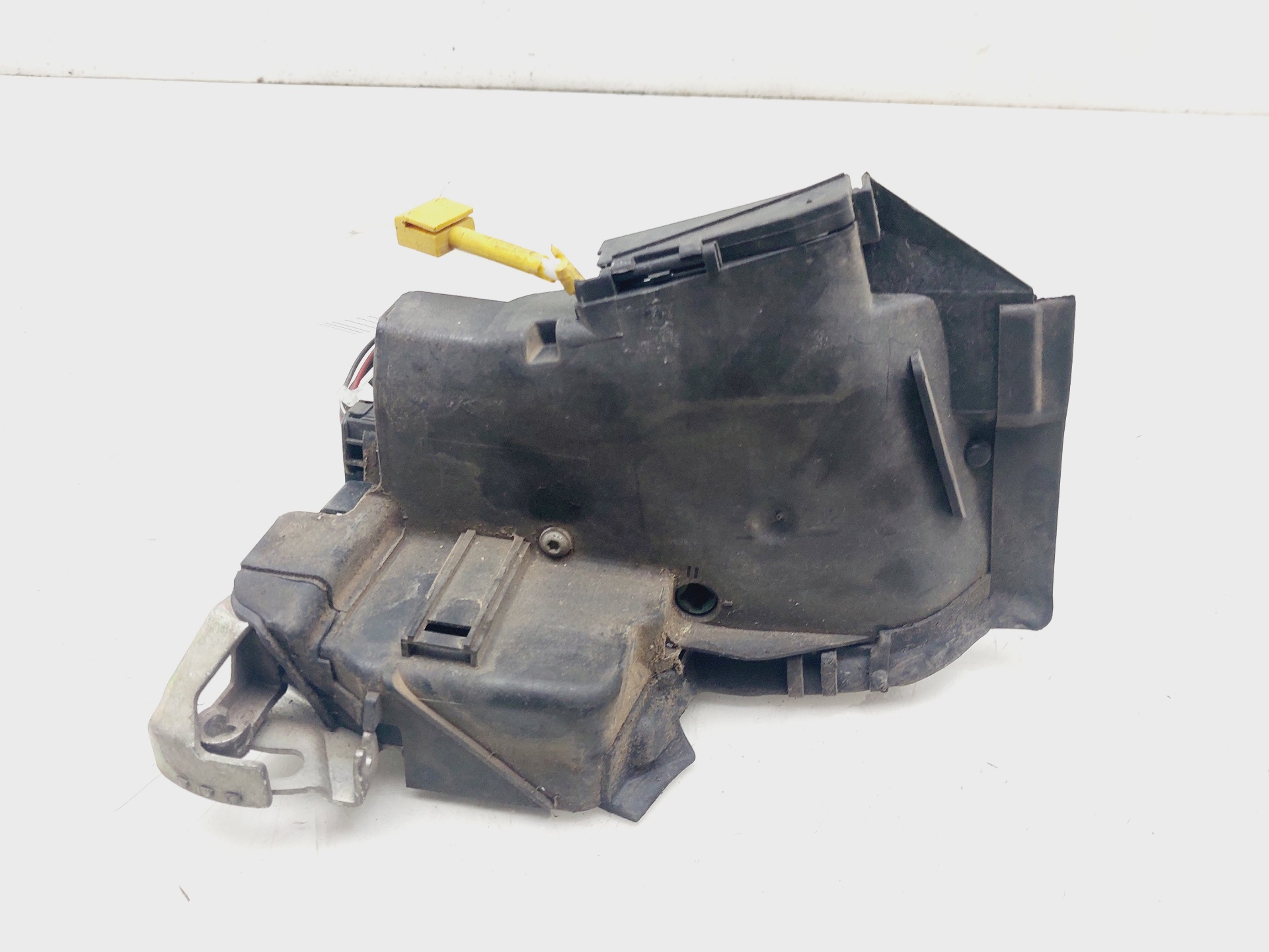 OPEL Front Left Door Lock 8352165 26975801