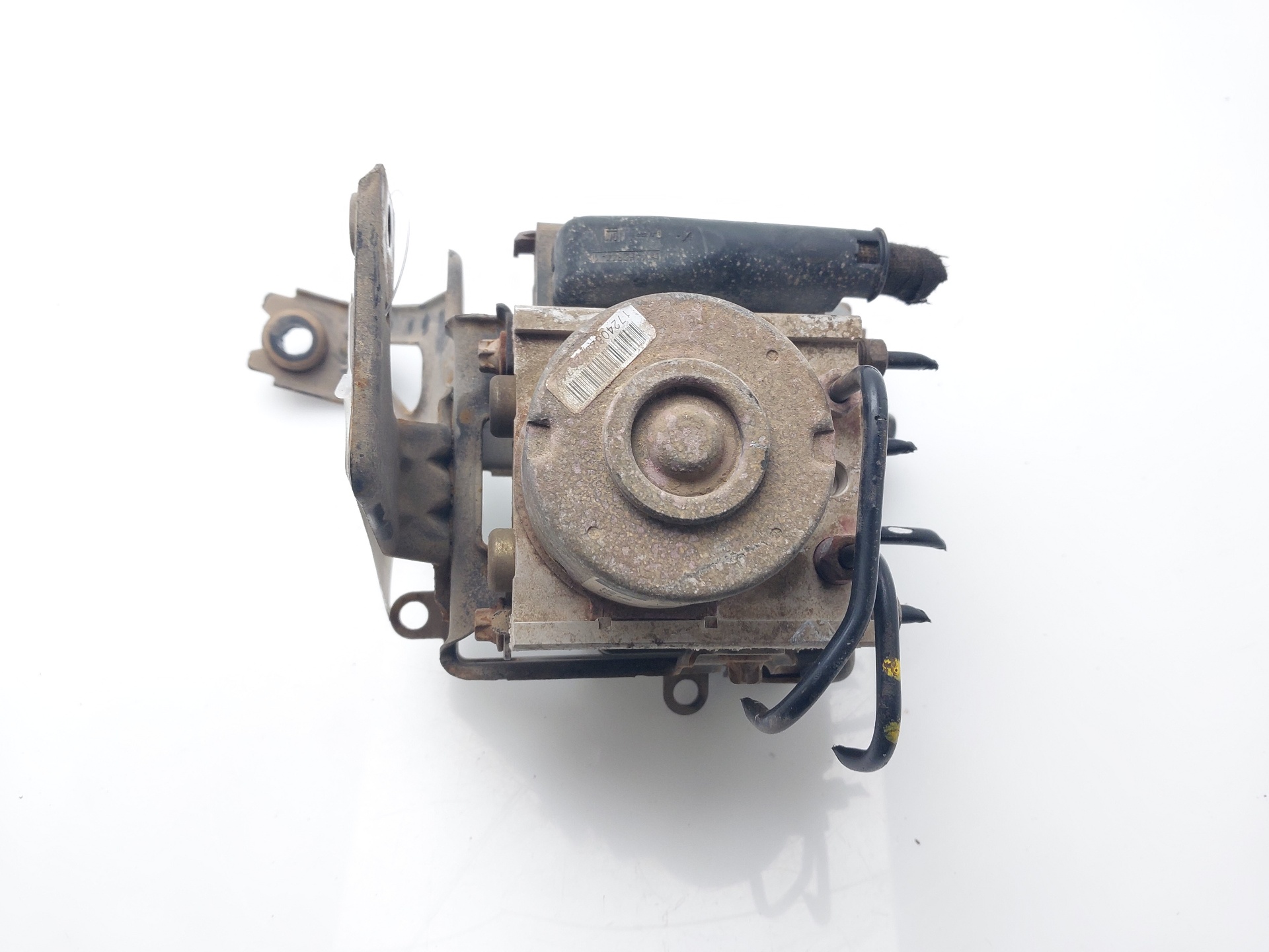 OPEL Astra J (2009-2020) ABS Pump 13157575 22664923