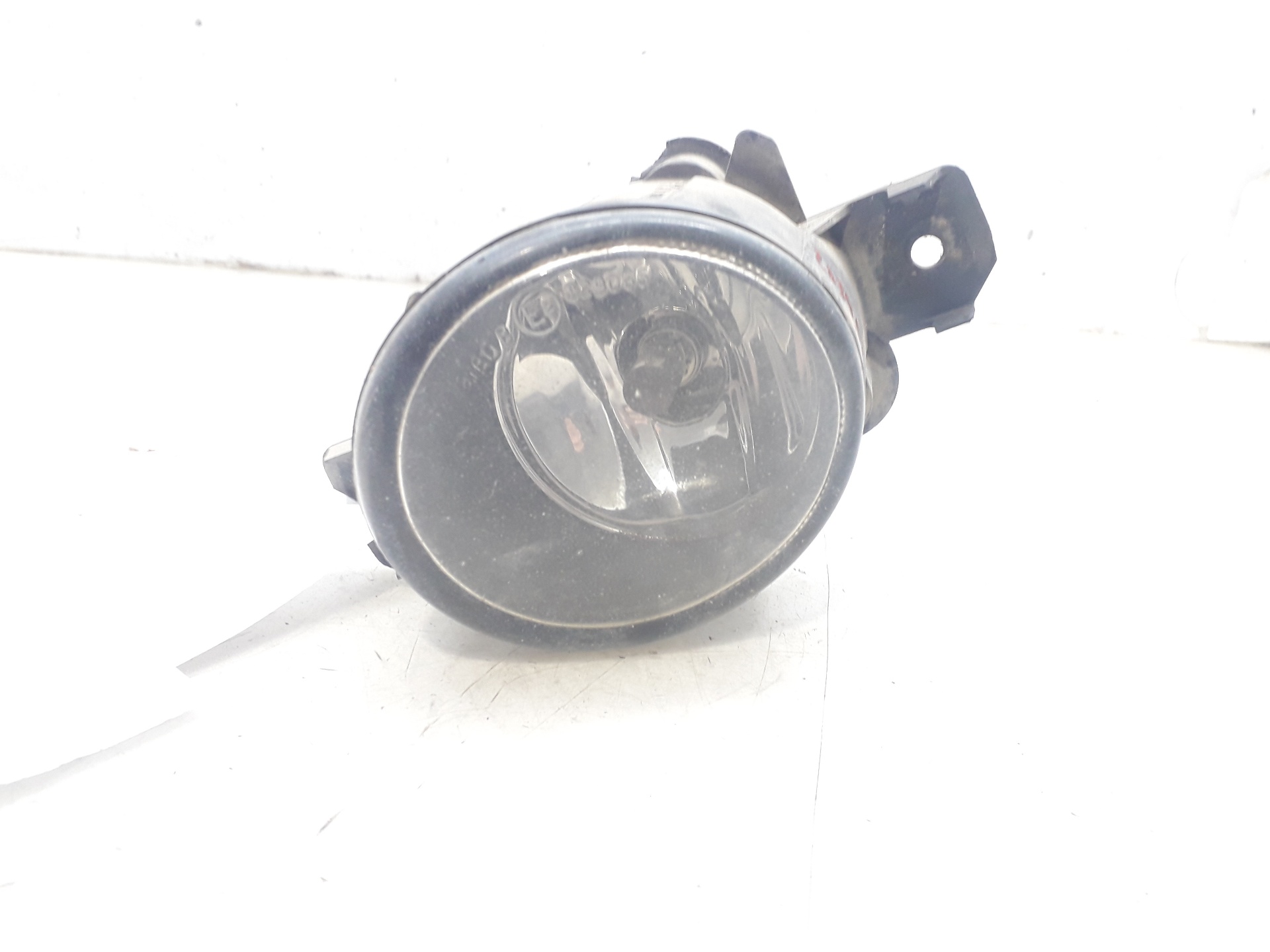 RENAULT Clio 2 generation (1998-2013) Front Left Fog Light 8200002469 18801793