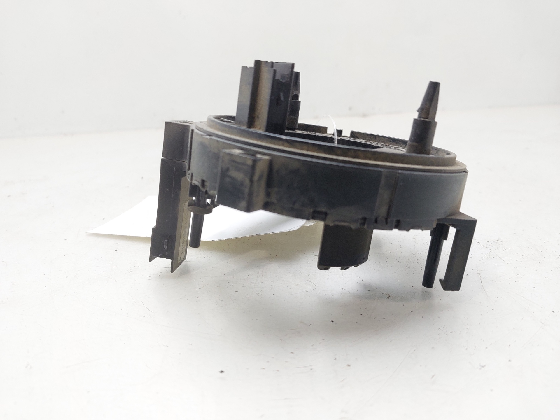 AUDI A4 B5/8D (1994-2001) Rat Slip Ring Squib 1J0959653B 23075053