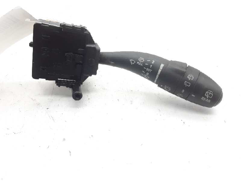 HYUNDAI i30 FD (1 generation) (2007-2012) Bryter for indikatorvisker 934202L010 18592527