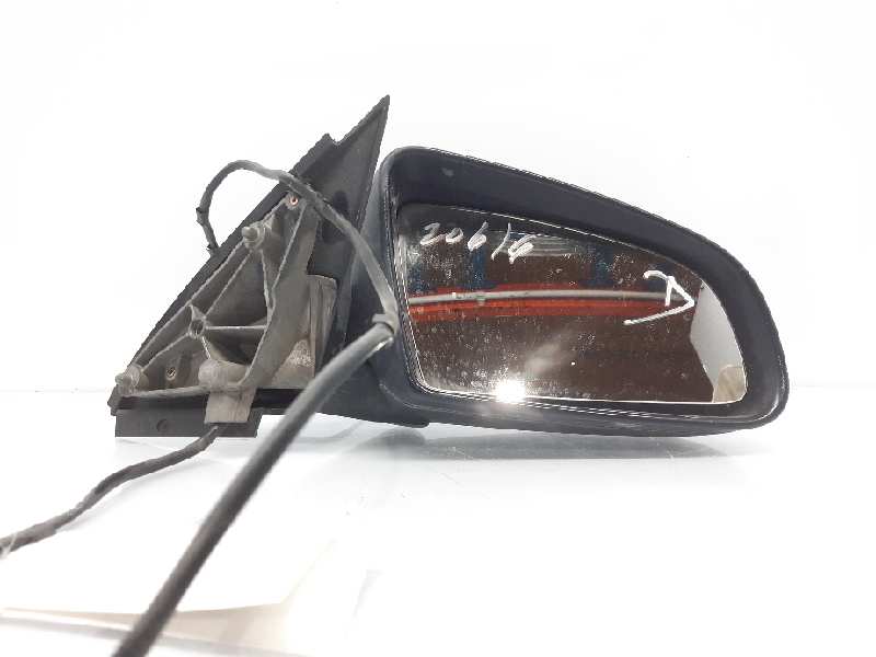 AUDI A4 B6/8E (2000-2005) Right Side Wing Mirror NVE2311 18529766