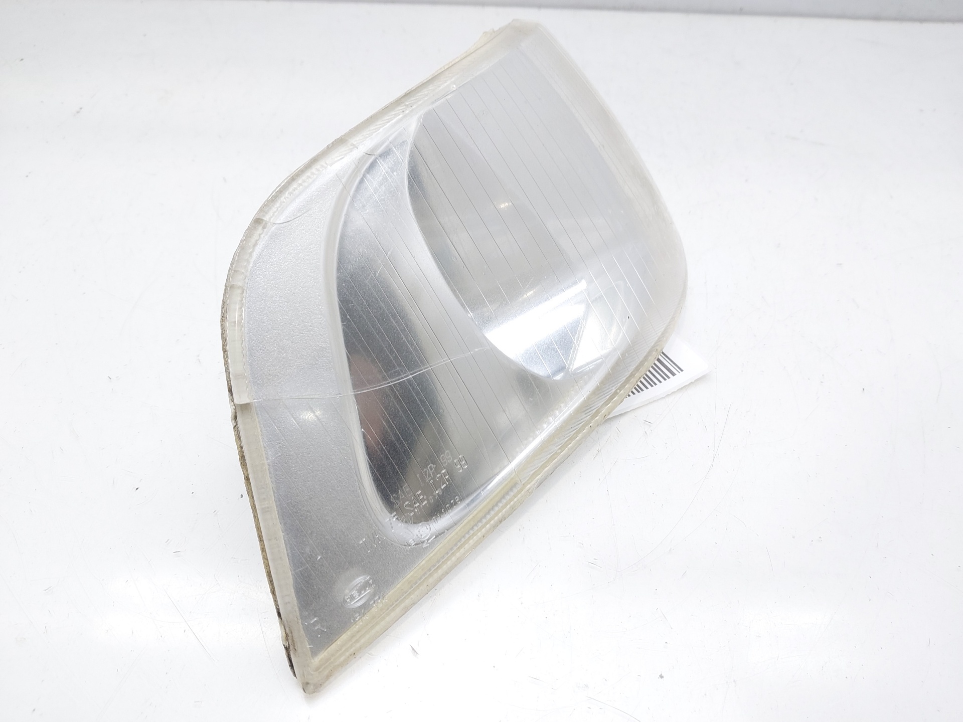 VOLVO V40 1 generation (1996-2004) Höger framskärm Blinkers 30621832 22341867