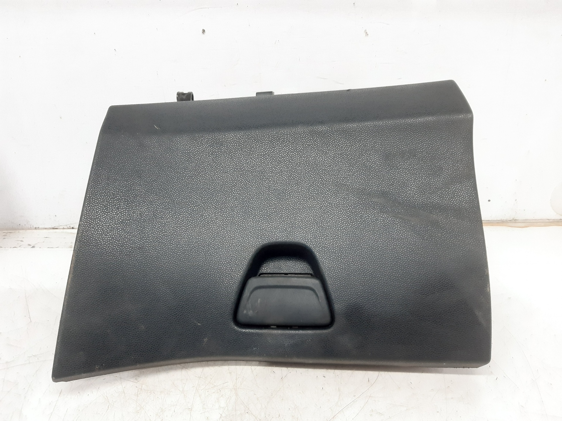 FORD Fiesta 5 generation (2001-2010) Glove Box 8A61A06010A 18650854