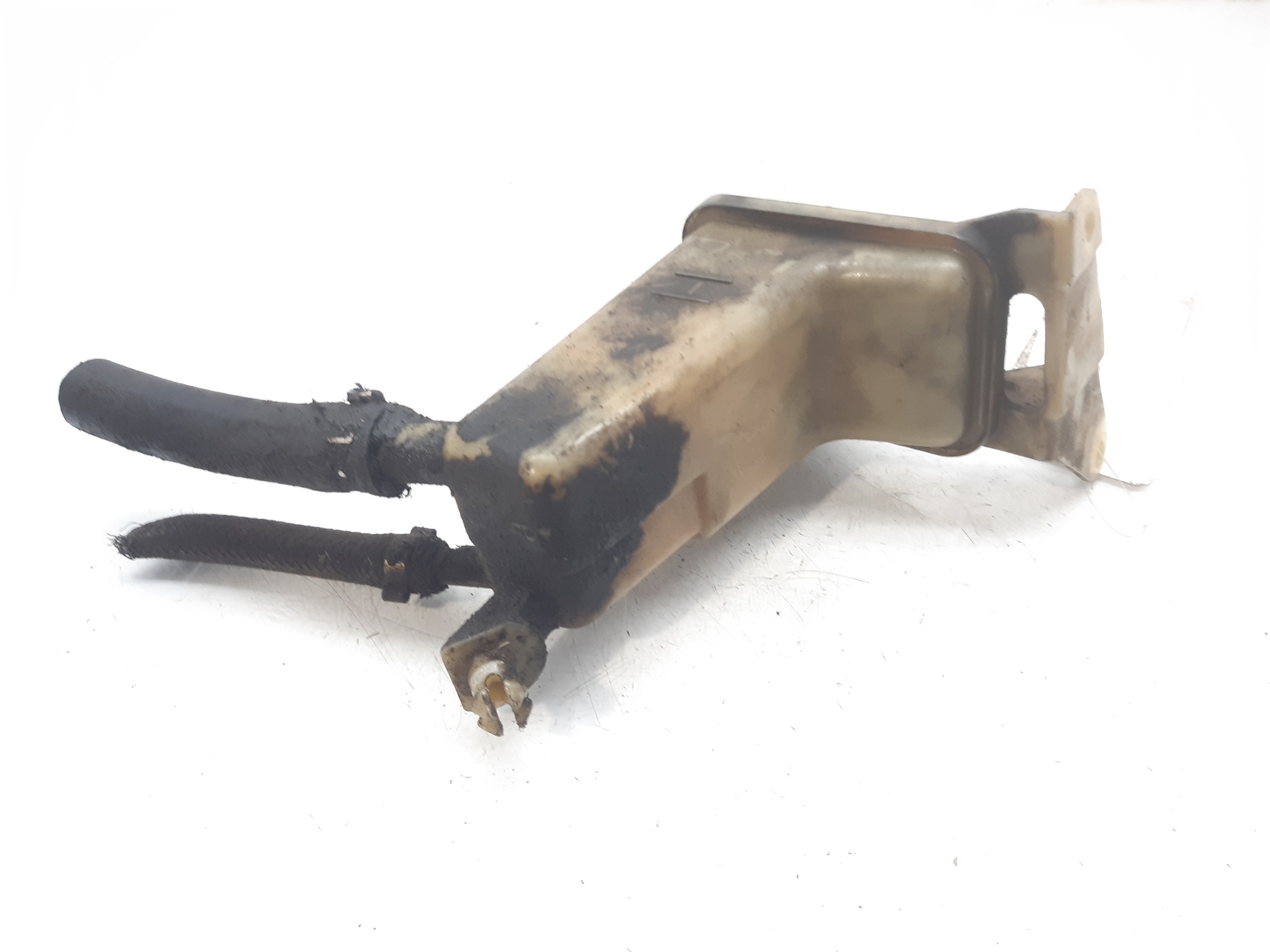 VOLKSWAGEN Passat B5 (1996-2005) Altă piesă 8D0422373C 24994677