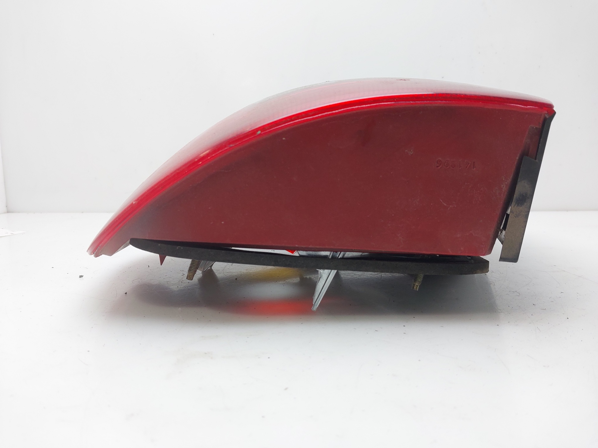 OPEL A4 B5/8D (1994-2001) Rear Right Taillight Lamp 8D0945096C 23892001