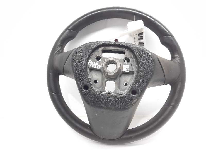 OPEL Insignia A (2008-2016) Steering Wheel 13330716 20177451