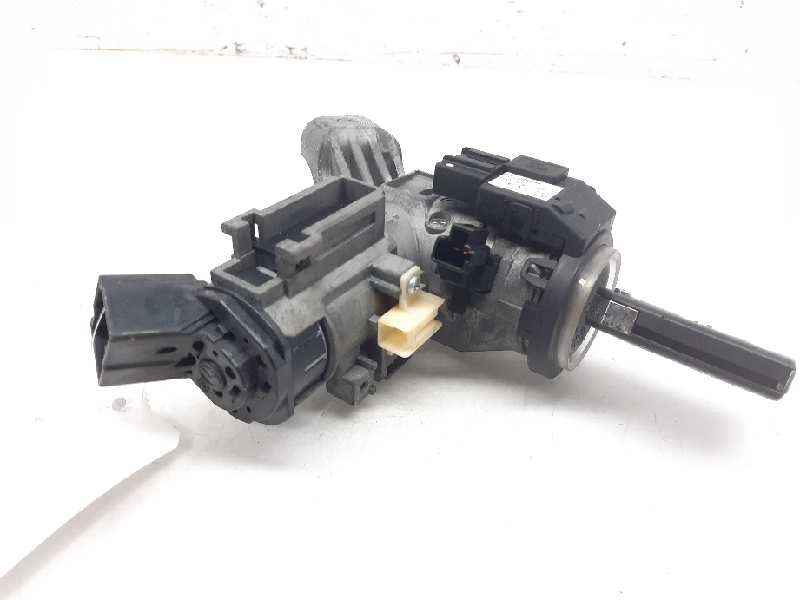 MAZDA 6 GH (2007-2013) Ignition Lock GS1D66938 20175443