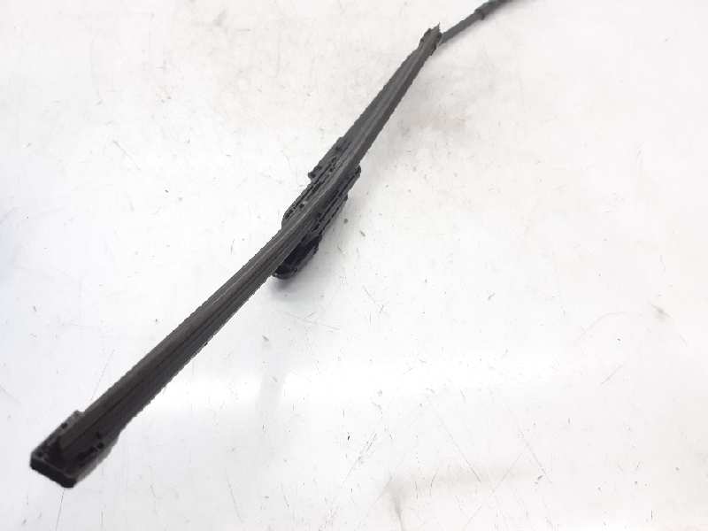 VOLKSWAGEN Variant VII TDI (2014-2024) Front Wiper Arms 5G1955410 21855369