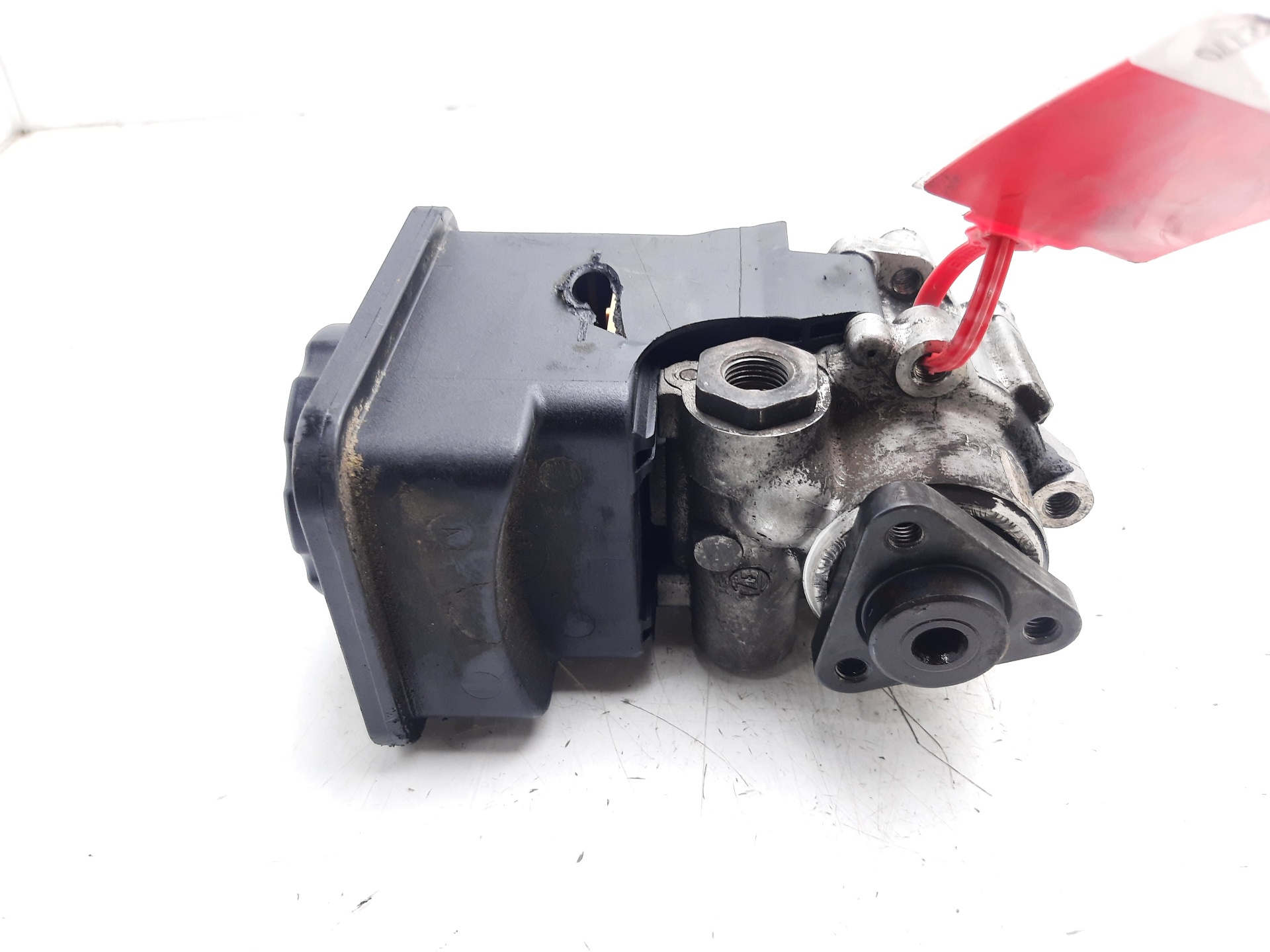 BMW 3 Series E46 (1997-2006) Power Steering Pump 7692974519 22657262