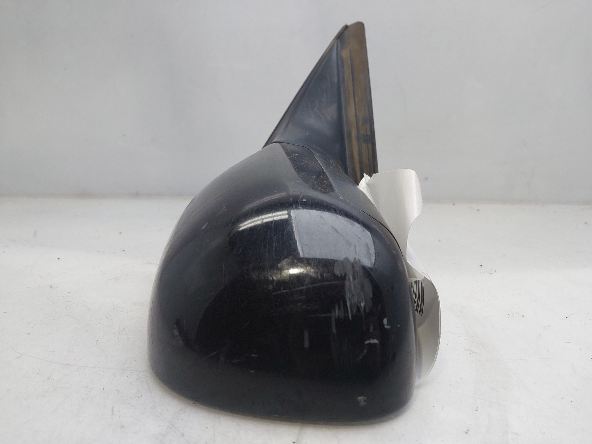 HONDA Right Side Wing Mirror 8D0857544 23794841