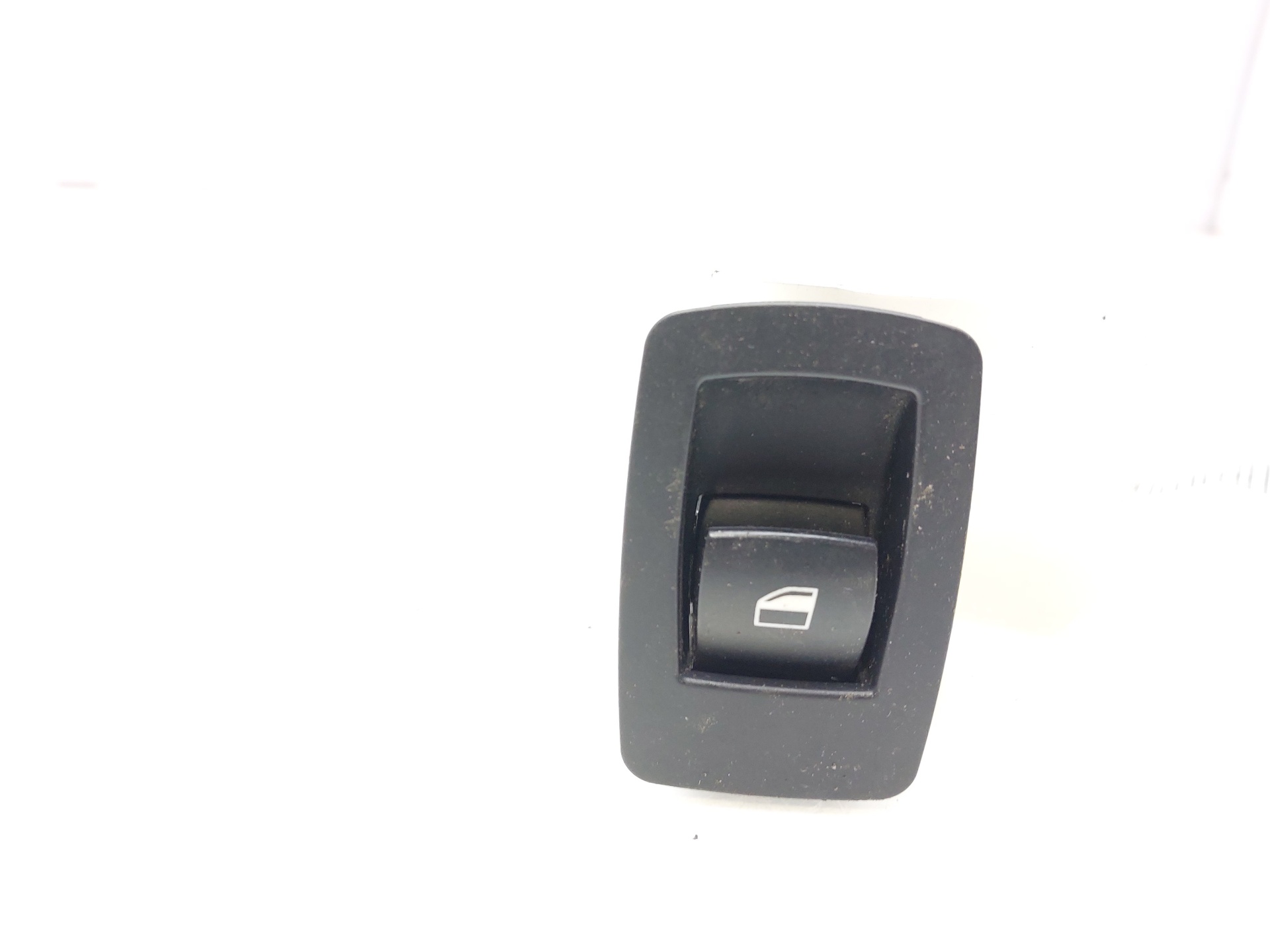 BMW X6 E71/E72 (2008-2012) Front Right Door Window Switch 61316945874 24290520
