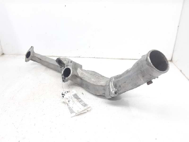 AUDI A3 8L (1996-2003) Kiti vamzdeliai 059145770A 18614457